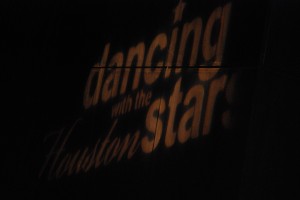 dancingstars2016 (129)